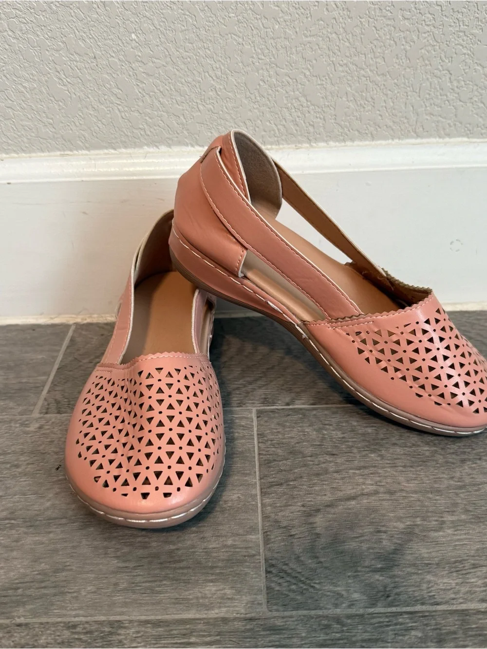 Closed Toe Sandals Dress Orthopedic Summer Comfortable Flat Sandals for Bunions